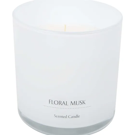 geurkaars-in-glas-qAiGfhMZ-1.webp Outlet Candra Geurkaars In Glas Groen,Roze,Wit