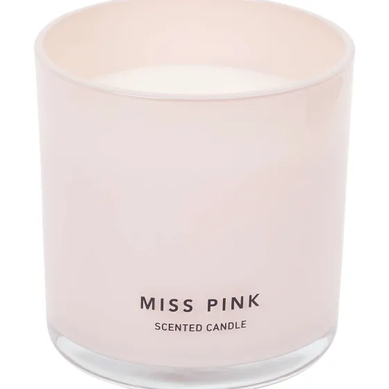 geurkaars-in-glas-qAiGfhMZ-2.webp Outlet Candra Geurkaars In Glas Groen,Roze,Wit