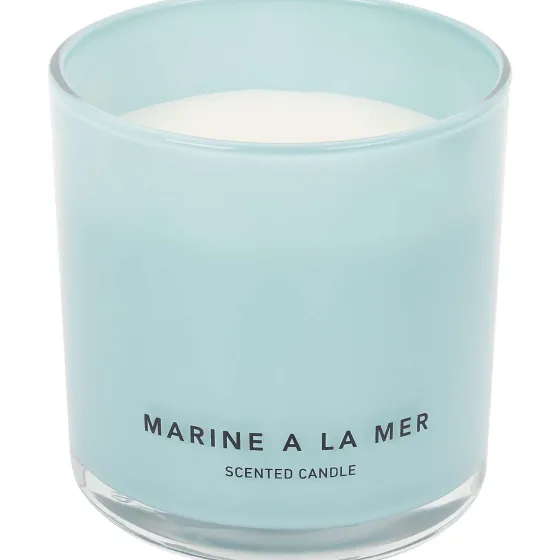 geurkaars-in-glas-qAiGfhMZ-3.webp Outlet Candra Geurkaars In Glas Groen,Roze,Wit