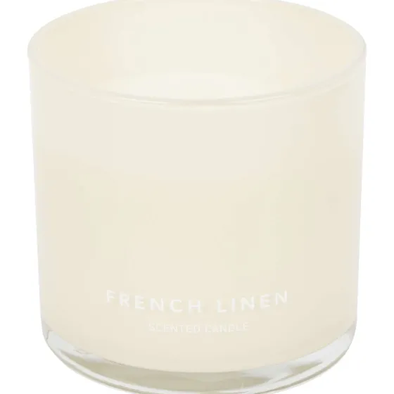 geurkaars-in-glas-qAiGfhMZ-4.webp Outlet Candra Geurkaars In Glas Groen,Roze,Wit