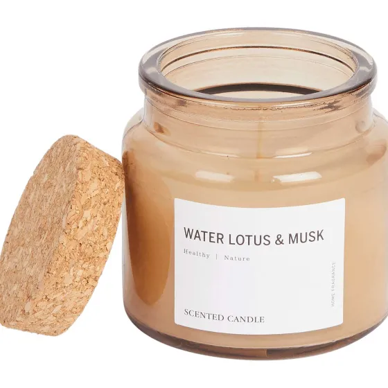 geurkaars-met-kurken-deksel-ljPVSJIa-2.webp Outlet Candra Geurkaars Met Kurken Deksel