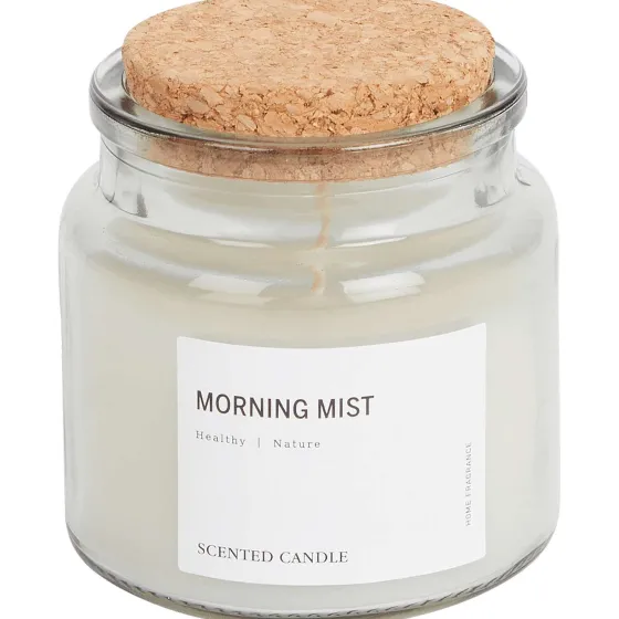 geurkaars-met-kurken-deksel-ljPVSJIa-3.webp Outlet Candra Geurkaars Met Kurken Deksel