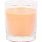 Outlet Candra Geurkaars Grijs,Roze,Wit