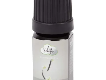 Outlet Merk Geurolie