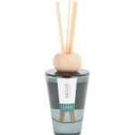 Sale Merk Geurstokjes Groen,Paars,Taupe