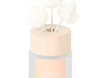 Outlet Merk Geurstokjes In Bloemvorm