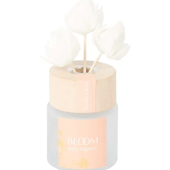 geurstokjes-in-bloemvorm-EGZLpUWk-0.webp Outlet Merk Geurstokjes In Bloemvorm