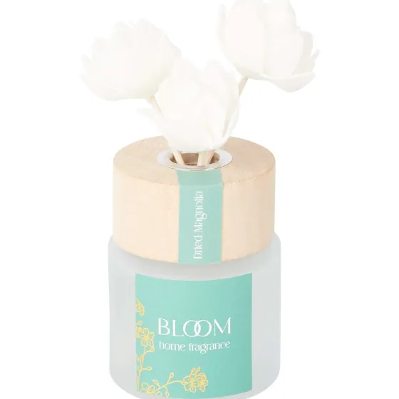 geurstokjes-in-bloemvorm-EGZLpUWk-1.webp Outlet Merk Geurstokjes In Bloemvorm