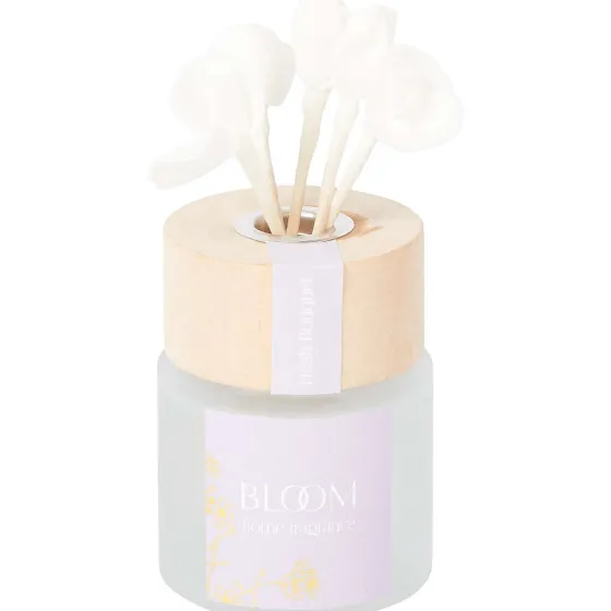 geurstokjes-in-bloemvorm-EGZLpUWk-2.webp Outlet Merk Geurstokjes In Bloemvorm