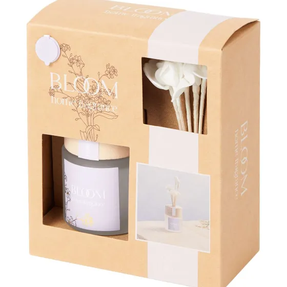 geurstokjes-in-bloemvorm-EGZLpUWk-3.webp Outlet Merk Geurstokjes In Bloemvorm