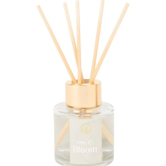 geurstokjes-ktvzSHLQ-0.webp Hot DC Comics Geurstokjes Blauw,Groen,Zwart