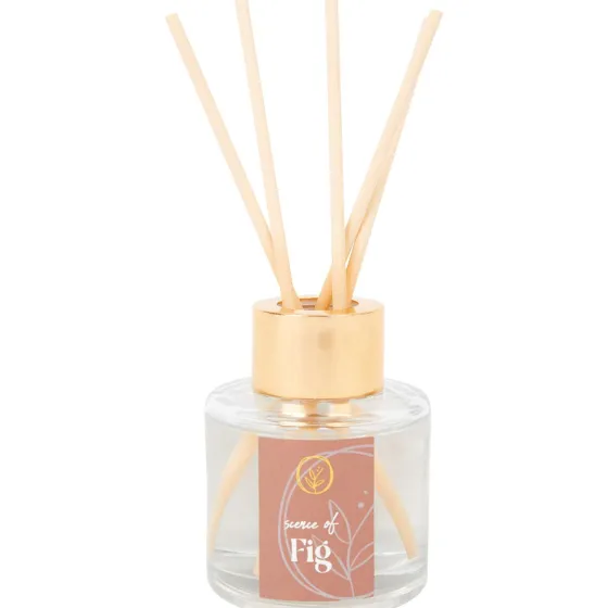 geurstokjes-ktvzSHLQ-2.webp Hot DC Comics Geurstokjes Blauw,Groen,Zwart