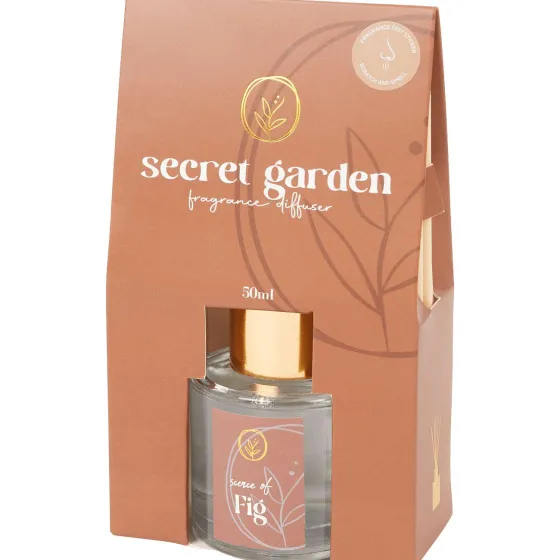 geurstokjes-ktvzSHLQ-3.webp Hot DC Comics Geurstokjes Blauw,Groen,Zwart