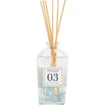 New DC Comics Geurstokjes Met Droogbloemen Groen,Rood,Roze