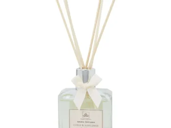 Sale DC Comics Geurstokjes Met Strik