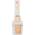 New Dash Geurstokjes