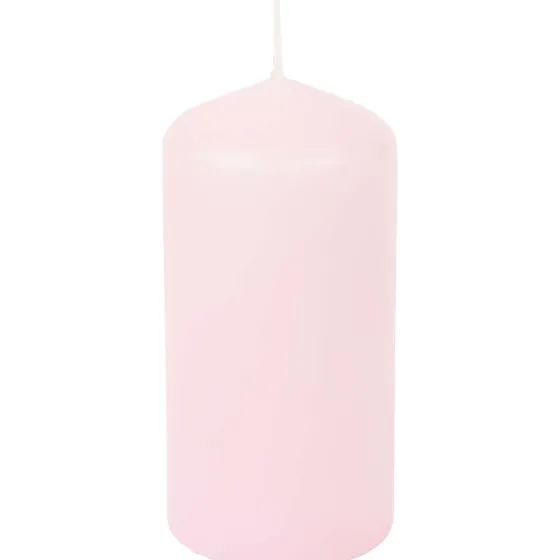 geurstompkaars-LeIuDlmH-1.webp Fashion Candra Geurstompkaars Paars,Rood,Roze,Wit