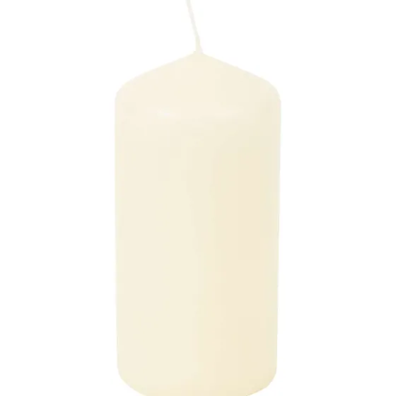 geurstompkaars-LeIuDlmH-4.webp Fashion Candra Geurstompkaars Paars,Rood,Roze,Wit