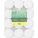 geurtheelichten-citronella-QJjevXWC-0.webp