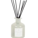 Online Merk Geurverspreider Zwart,Blauw,Groen,Rood