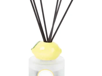 Best Dash Geurverspreider Meerkleurig