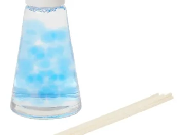 Best Merk Geurverspreider Blauw,Roze,Paars,Geel