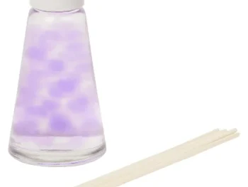 Best Merk Geurverspreider Blauw,Roze,Paars,Geel