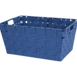 Clearance Merk Gevlochten Mand Zwart,Blauw,Grijs,Groen