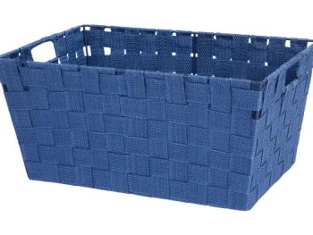 Clearance Merk Gevlochten Mand Zwart,Blauw,Grijs,Groen