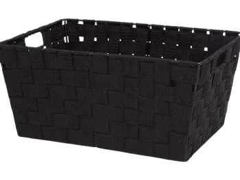 Clearance Merk Gevlochten Mand Zwart,Blauw,Grijs,Groen