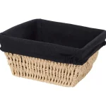 Clearance Merk Gevlochten Mand Wit,Zwart