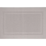 geweven-placemat-ntdnESHl-0.webp