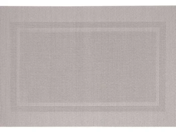 Best Kitchen Korner Geweven Placemat Print