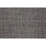 geweven-placemat-ntdnESHl-0.webp
