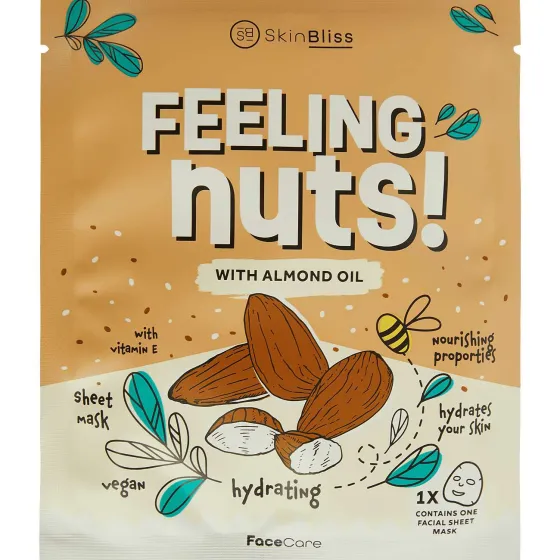 gezichtsmasker-AnXoywfv-0.webp Sale Chupa Chups Gezichtsmasker