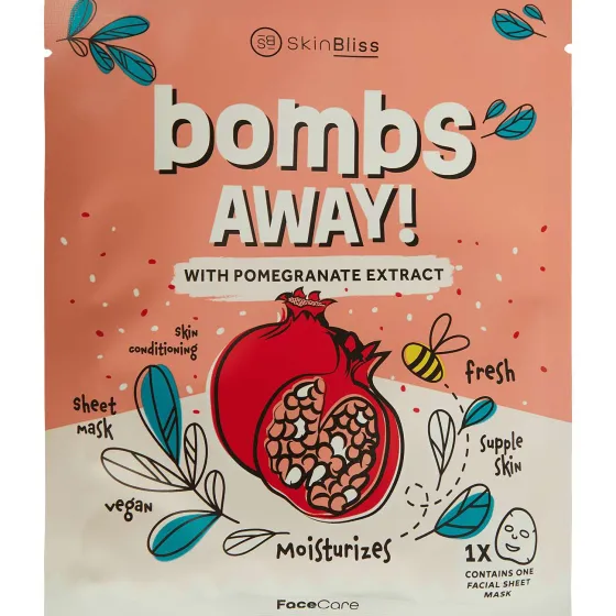 gezichtsmasker-AnXoywfv-1.webp Sale Chupa Chups Gezichtsmasker