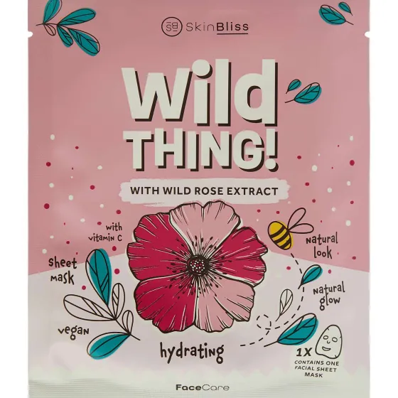 gezichtsmasker-AnXoywfv-3.webp Sale Chupa Chups Gezichtsmasker