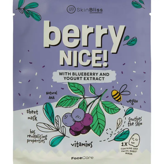 gezichtsmasker-AnXoywfv-4.webp Sale Chupa Chups Gezichtsmasker