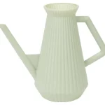 Sale Kärcher Gieter Blauw,Grijs,Groen,Wit