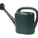 Online Kärcher Gieter Met Sproeikop Blauw,Groen,Zwart