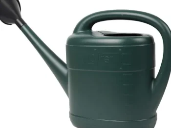 Online Kärcher Gieter Met Sproeikop Blauw,Groen,Zwart