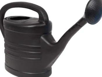 Online Kärcher Gieter Met Sproeikop Blauw,Groen,Zwart