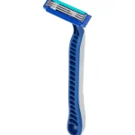 gillette-blue3-scheermesjes-si-lhzoOlHN-0.webp