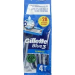 gillette-blue3-scheermesjes-si-lhzoOlHN-0.webp
