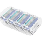 Hot Gillette Fusion5 Scheermesjes Sport