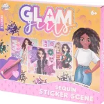 glam-girls-stickersc-ne-obSWcZij-0.webp
