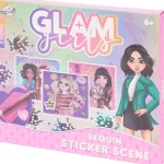 glam-girls-stickersc-ne-obSWcZij-0.webp