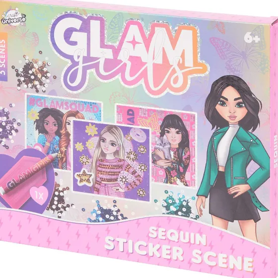 glam-girls-stickersc-ne-obSWcZij-3.webp Clearance Disney Glam Girls Stickersc Ne