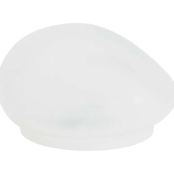 glazen-solar-tuinlamp-ryVFPWzn-0.webp Hot Merk Glazen Solar-Tuinlamp Wit