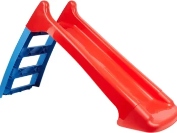 Discount Hasbro Glijbaan